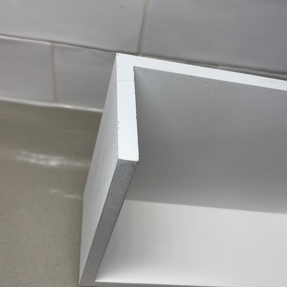 Rae Dunn 365 Countdown Block Calendar Set - Picture 9 of 10